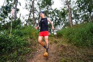 BIB: 
                            <button type="button" onclick="openModal(22389298)" class="btn btn-primary btn-sm float-right btn-popup" data-toggle="modal" data-target=".modal-high-quality">
                        <i class="fas fa-shopping-cart"></i> Add to Cart
                    </button>
                                            <button type="button" onclick="isThisMe(22389298, true)" class="btn btn-success btn-sm float-right btn-popup btn-isme hidden" data-toggle="tooltip" data-placement="bottom" title="นี่คือรูปของคุณใช่ไหม คลิกที่นี่เพื่อเอาเข้าอัลบั้ม">
                        <i class="fas fa-plus"></i> Add to album
                    </button>
                    <button type="button" onclick="isThisMe(22389298, false)" class="btn btn-warning btn-sm float-right btn-popup btn-isnotme hidden">
                        <i class="fas fa-ban"></i> Remove from album
                    </button>